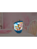 LEXIBOOK® Paw Patrol 2-in-1 Wand- & Tisch-Nachtlicht