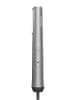STYLE&SHINE Straight ´n´ Air 1600W grau/silber  grau