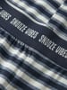 name it Schlafanzug lang NKMRAMEL NIGHT SET in navy blazer