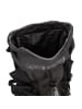 Jack Wolfskin Prelight Wanderrucksack 58 cm phantom