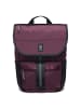 CHROME Corbet 24L - Rucksack 16" 43.2 cm (indigo) in royale