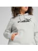 Puma Bodywear ESS No. 1 Logo Hoodie FL in wie abgebildet0074