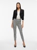 Vila Blazer in Black