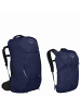 Osprey Fairview 70 - Reiserucksack 64 cm in winter night blue