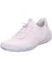 remonte Slipper in beige