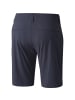 Columbia Shorts Saturday Trail in Dunkelgrau