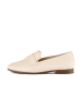 Gabor Slipper in beige