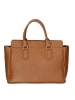 Gave Lux Handtasche in DARK COGNAC