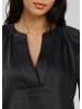 s.Oliver Bluse  in  9999_schwarz