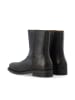 Bianco Stiefeletten in Brown1