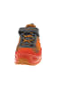 LOWA Merger GTX Lo VC Jr Wanderschuh Orange