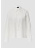 s.Oliver Bluse in 0200_creme