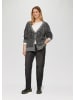 s.Oliver Strickjacke  in  97X3_graphit