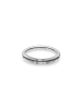 LIEBESKIND BERLIN Ring Twist in silber