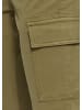 QS Hose in 7864_olivgrün
