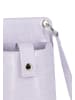 FELIPA Smartphone Tasche in Lavendel