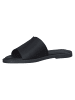 Tamaris Pantolette in BLACK