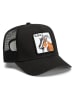 Goorin Bros. Cap in The Goat White