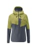 Maier Sports Touringjacke Narvik in Oliv