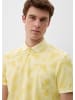 s.Oliver Polo-Shirt in 12B1_vanille