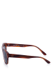 Armani Sonnenbrille für Herren in braun