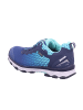 MEINDL Outdoorschuh in blau