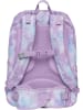 BECKMANN Beckmann Rucksack Sport Junior Tie Dye