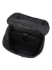Strellson Enno Daypack 42 cm Laptopfach black