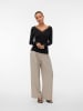 Vero Moda Top in Black