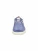 Think! Sneaker für Damen in blau