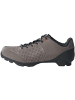 Vaude MTB KURO in Schwarz