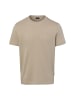 JOOP! Shirt Priamo in melange - 0006