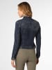 soyaconcept Jeansjacke SC-Kimberly 3 in blue stone