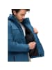 Maier Sports Winterjacke Peyor in Indigo331