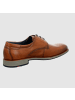 LLOYD Business Schuhe für Herren in braun