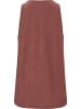 Athlecia Tanktop MOTA in 4321 Rose Taupe