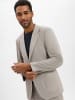 Strellson Sakko Arndt in beige