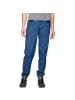 Black Diamond W TECHNICIAN JOGGER PANTS in Blau