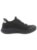 Skechers Slipper in schwarz