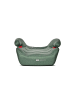 Lorelli i-Rider Isofix (125-150cm) in grün