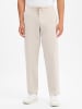 Finshley & Harding London Hose Cross in kitt