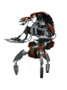 LEGO Star Wars 75381 Droideka™