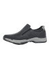 Relife Slipper in Black