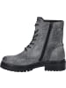 Josef Seibel Stiefel Stacey 07 in grau