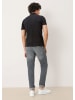 QS Polo-Shirt in 9999_schwarz