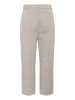 Karen By Simonsen Jeans KBUnique Loose fit in Flint Gray