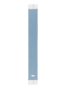 Marc O'Polo DENIM Schal in Light Blue