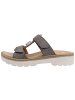 ara Pantolette in beige