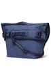 CHROME Citizen Messenger 15 - Umhängetasche 15" 50 cm (steel blue) in indigo