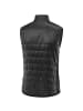 Löffler M VEST PL60 in Schwarz